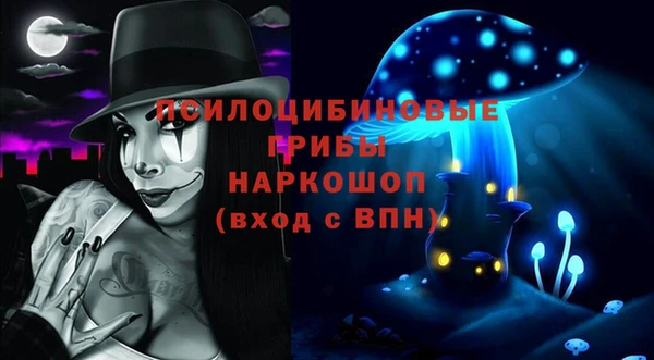 a pvp Алзамай